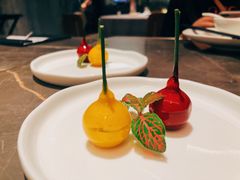 -金鸭季·北京烤鸭(深业上城店)