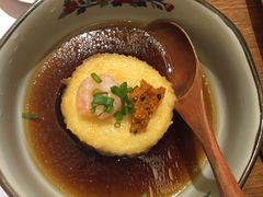 -鹤菊怀石料理(江北店)