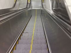 -陆家浜路(地铁站)