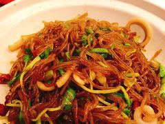 -留芳·文旅古月楼(老街店)