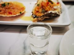 -勇利赵家烤肉坊(含光路店)