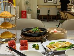 -粤陸玖玖·港式手作茶餐厅(珠江路店)