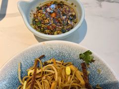 -采椰郎椰子鸡·脆皮鸡火锅(融创茂店)