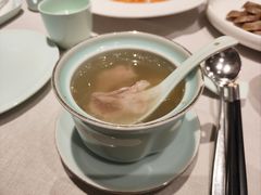 -醉胶东(友谊店)