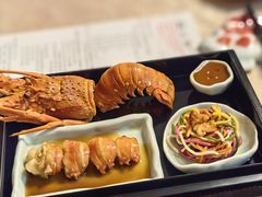 -玉芝兰(长发街店)