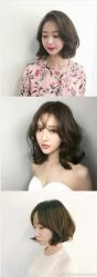 -Miracle集简美发沙龙