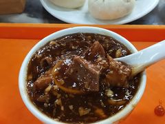 -天兴居(鲜鱼口街店)
