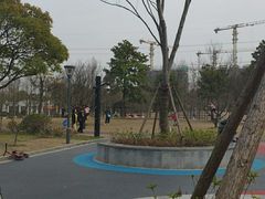 -颐景园