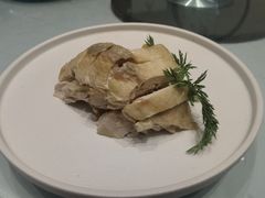 -绍兴饭店知遇楼(环山路店)