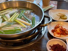 -新村一只鸡(新村本店)
