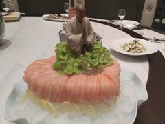 -梅花香里大酒店(郁金香路店)