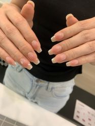 -StartNail美甲