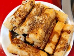 -花水湾红太阳牛肉汤锅