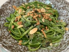 -拾挚扒房(招商花园城店)