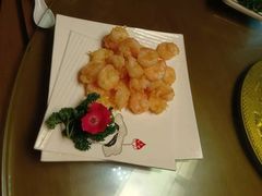 -闻香阁·清真(光荣道店)