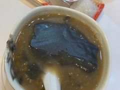 -糖水佬甜品(深水埗店)