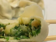 -北洋大众回民饭店(民族北街店)