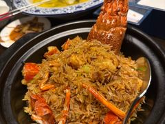 -天瑞轩·粤菜餐厅