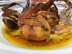 -瑞莱克斯大酒店（望江店）·宴会厅