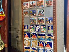 -圣母百花大教堂穹顶