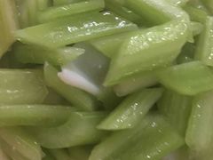 -逸林轩中餐厅(中信泰富朱家角锦江酒店)