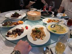 -苏浙汇(朝外店)