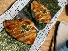 -赤稻·日式料理(禅城店)