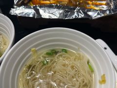 -高第街56号餐厅(美莲广场店)