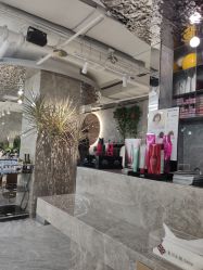 -悦SALON