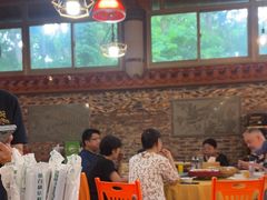 -202特色排档(五缘湾店)