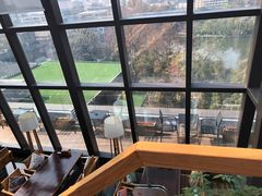 -维纳斯酒店-忆咖啡观景餐厅(象山公园店)