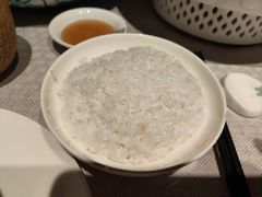 -上味·小海小鲜(中联店)
