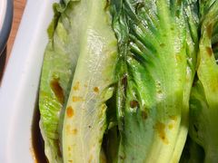 -全牛匠·乐山跷脚牛肉(新中关店)