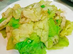 -河南食府(人民路店)