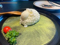 -蒙料·手把肉(望京店)
