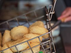 -耳朵眼炸糕(滨江道店)