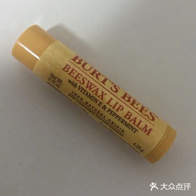 秋冬好物分享｜唇膏合集