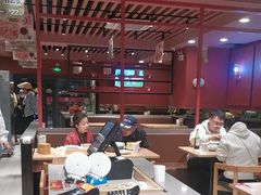 -宏状元现熬粥·京味菜(三里河店)