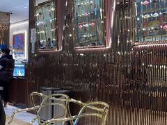 -VENCHI 闻绮(北京国贸商城店)