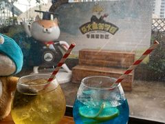 -柴犬高等学院·狗咖·柴犬售卖·宠物训练