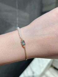 -Cindy Jewelry·钻戒·彩色宝石