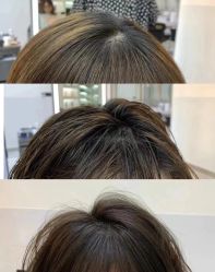 点击看大图 -ON STAR SALON