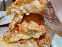 -黑熊披萨orso pizza