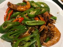 -张记旺角食街(动物园店)