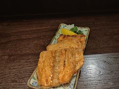 -哥哥の深夜食堂(叁宸里店)