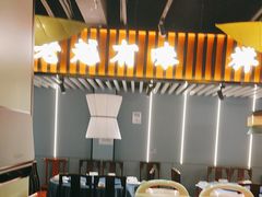-蜀香格格•剁椒鱼头(龙西店)