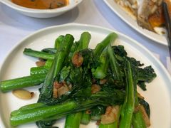 -稻香酒家·35年老字号(侨光店)