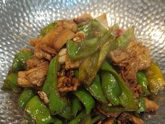 -苏湘小馆·不做预制菜(青年公社店)
