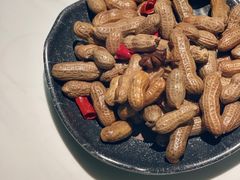 -五样儿西昌小签签烤串(建设路店)