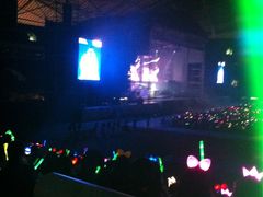 -沈阳奥林匹克体育中心